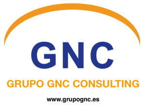 Gnc